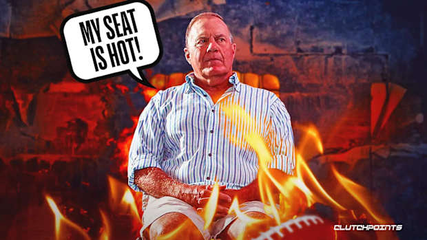 nfl-rumors-bill-belichicks-seat-with-patriots-heating-up-entering-2023-season